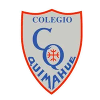 Colegio Quimahue Colegio Quimahue