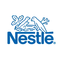 Nestlé Nestlé