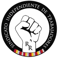 Sindicato Independiente de Trabajadores Sindicato Independiente de Trabajadores