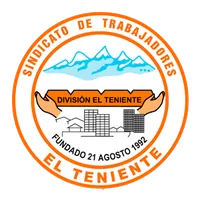 Sindicato de Trabajadores El Teniente Sindicato de Trabajadores El Teniente